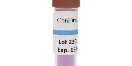 Crosstex - Confirm 10 Biological Indicators In Office 25/Bx