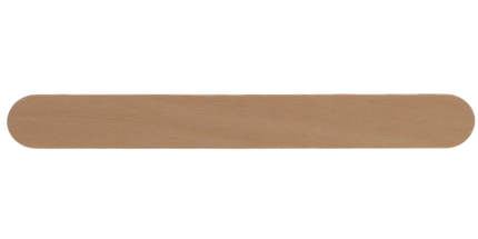 Crosstex - Tongue Depressor