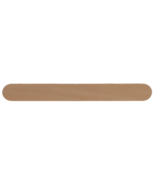 Crosstex - Tongue Depressor