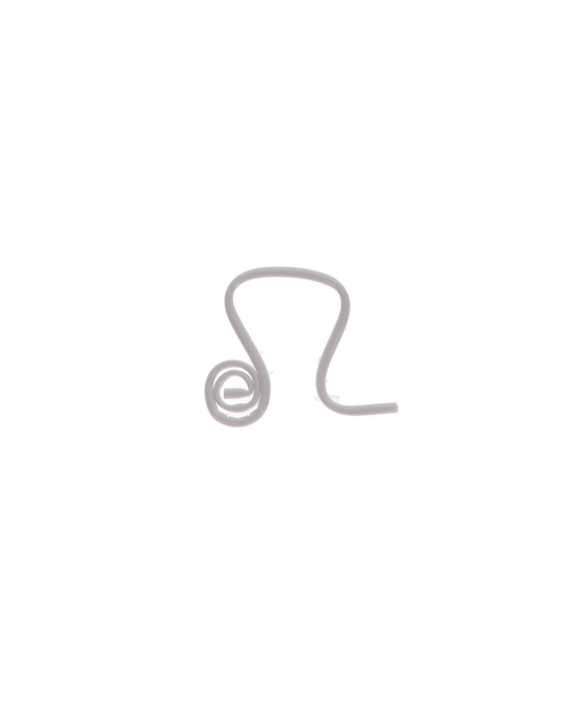 Crosstex - Hygoformic Saliva Ejector 100/Bag