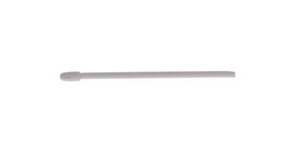Crosstex - Comfort Plus Saliva Ejector White 100/bg