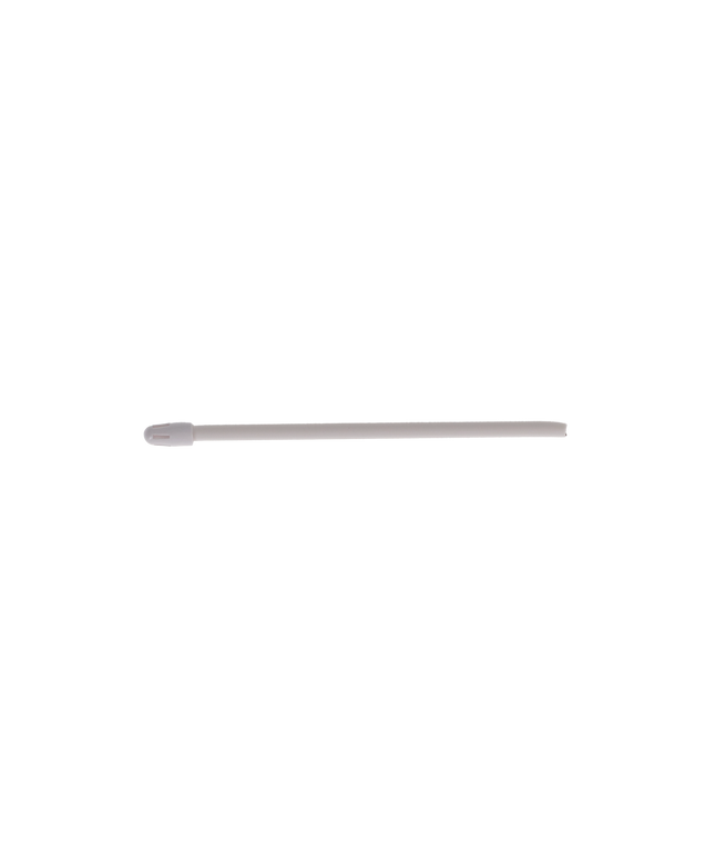 Crosstex - Comfort Plus Saliva Ejector White 100/bg