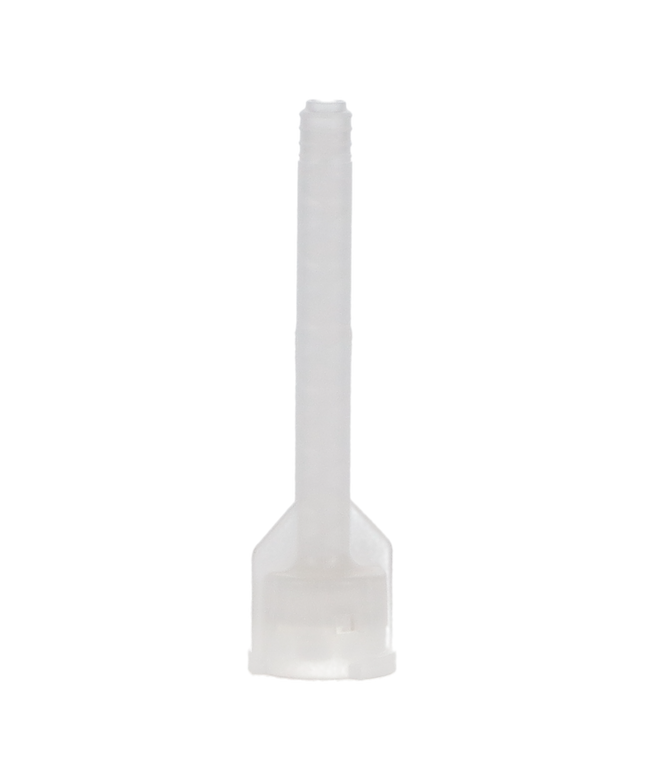 Coltene - Universal Mixing Tips 40/Bx