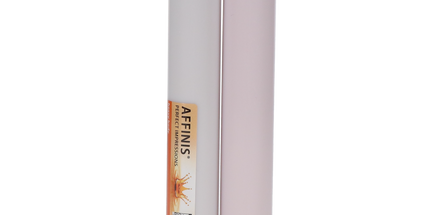 Coltene - Affinis System 75 Single Pack Heavy Body Pk