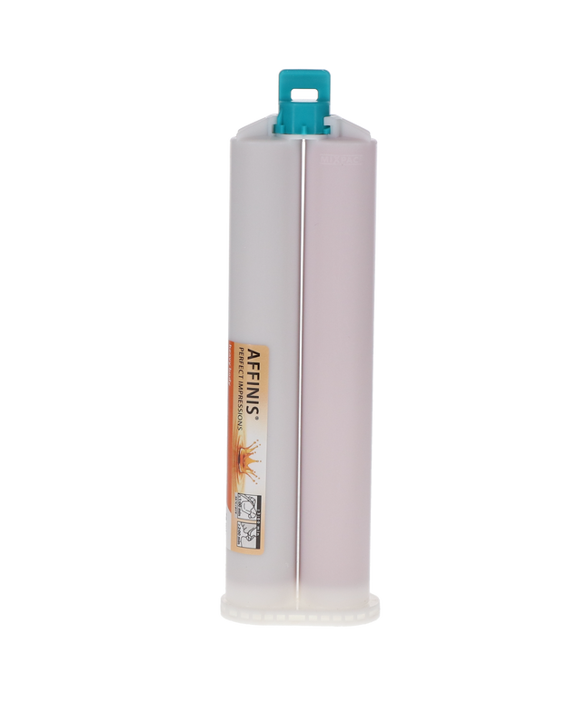 Coltene - Affinis System 75 Single Pack Heavy Body Pk