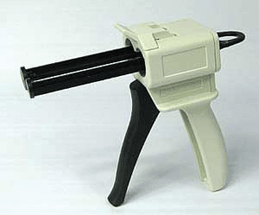 Coltene - Coltene Dispenser 50/75ml