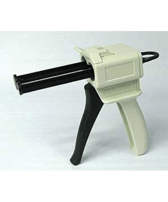 Coltene - Coltene Dispenser 50/75ml