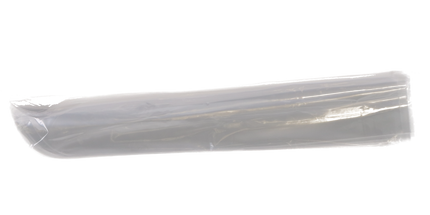 Coltene - Coltolux LED Curing Light Sleeve 1000/Bx