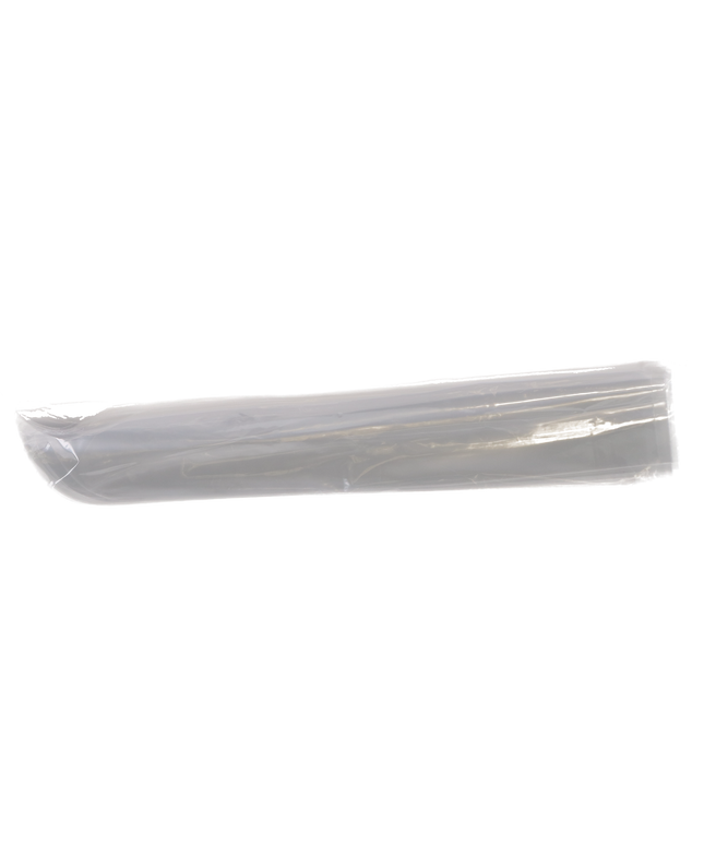 Coltene - Coltolux LED Curing Light Sleeve 1000/Bx