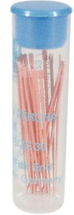 Coltene - Gutta Percha Points 20/Pk #30 5Vls/Bx