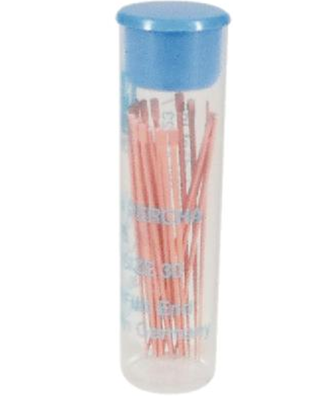 Coltene - Gutta Percha Points 20/Pk #30 5Vls/Bx