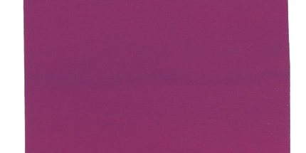 Coltene - Hygenic Flexi 6" x 6" Flexi Medium Gauge Violet Unscented Non-Latex Dental Dam