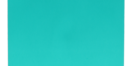Coltene - Hygenic Flexi 6" x 6" Flexi Medium gauge Green Unscented Non-Latex Dental Dam