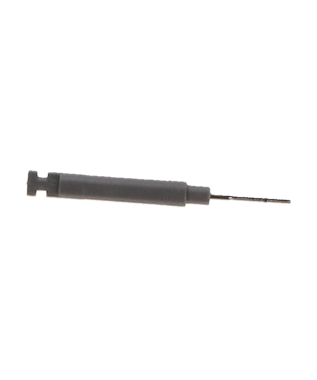 Coltene - TMS Link Plus L-821 Minim Silver .021" / .525 mm Titanium Alloy Single Shear