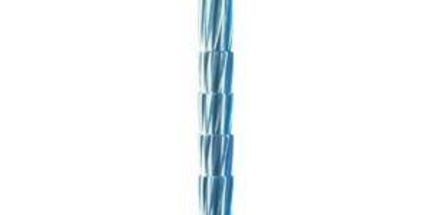 Coltene - ParaPost Plus SS P244-6 Black 10/Pk