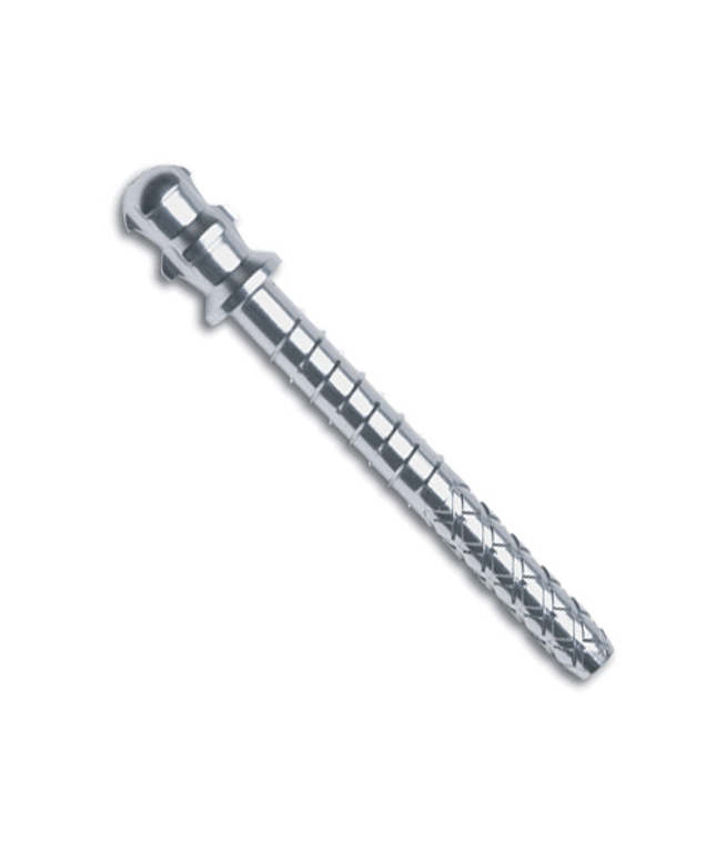 Coltene - ParaPost Plus Titanium P284-4.5 Blu 10/Pk
