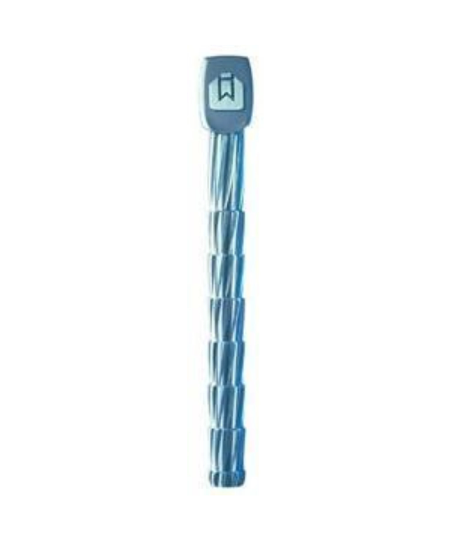 Coltene - ParaPost Plus Titanium Posts (.040" / 1.00 Mm) Yellow 25/Pk