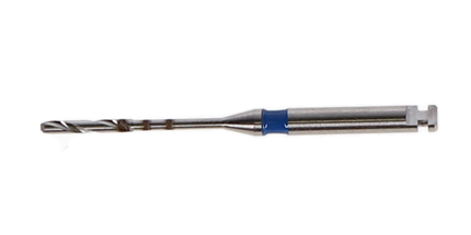 Coltene - ParaPost Drill P42-4.5 Blue 3/Pk