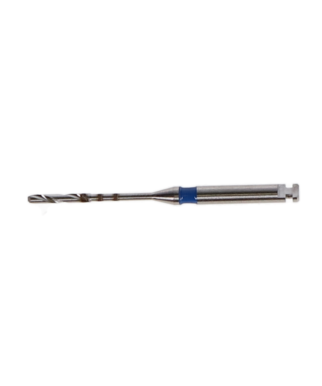 Coltene - ParaPost Drill P42-4.5 Blue 3/Pk