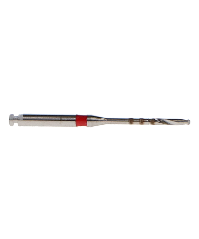 Coltene - ParaPost Drill P42-5 Red 3/Pk
