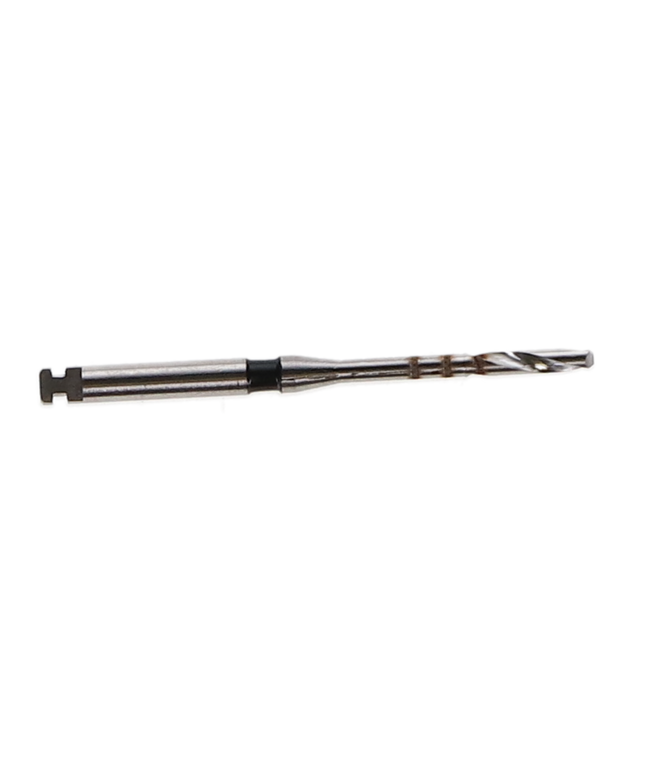 Coltene - ParaPost Drill P42-6 Black 3/Pk
