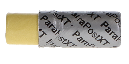 Coltene - ParaPost XT P684-0 10/Pk