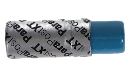 Coltene - ParaPost XT P684-5 10/Pk