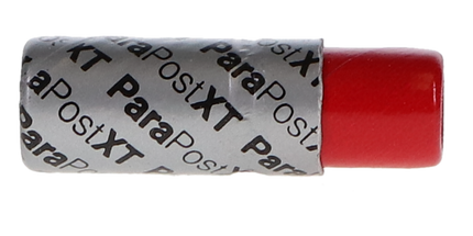 Coltene - ParaPost XT P685-0 10/Pk