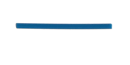 Coltene - ParaPost XP Post Plastic P743-4.5 20/Pk