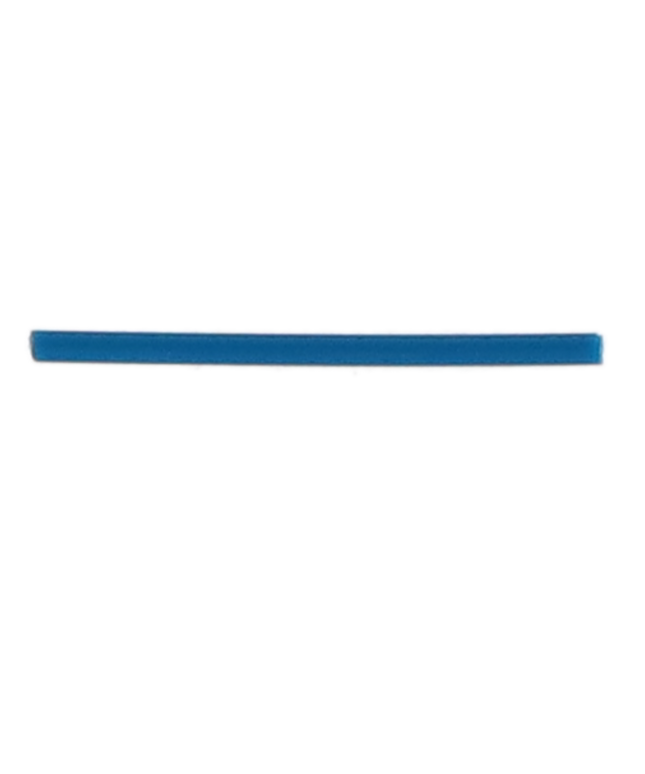 Coltene - ParaPost XP Post Plastic P743-4.5 20/Pk
