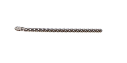 Coltene - ParaPost XP Post Steel P744-3 10/Pk