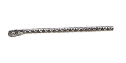 Coltene - ParaPost XP Post Steel P744-4 10/Pk