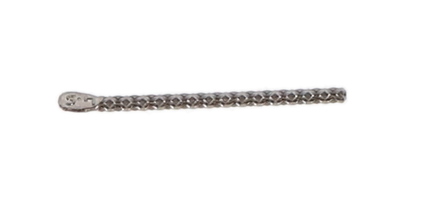 Coltene - ParaPost XP Post Steel P744-4.5 10/Pk