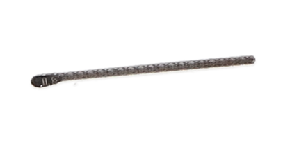 Coltene - ParaPost XP Post Titanum P784-3 10/Pk