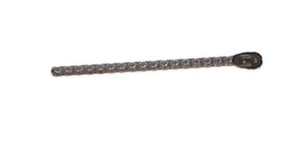 Coltene - ParaPost XP Post Titanum P784-4 10/Pk