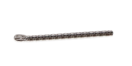 Coltene - ParaPost XP Post Titanum P784-5 10/Pk
