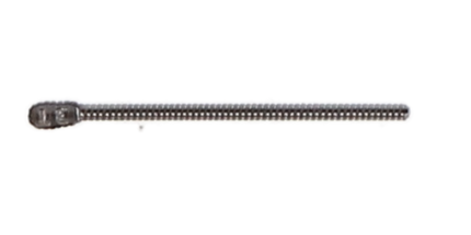 Coltene - ParaPost Titanium Refill P84-3 Brown 10/Pk