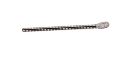 Coltene - ParaPost Titanium Refill P84-4 Yellow 10/Pk
