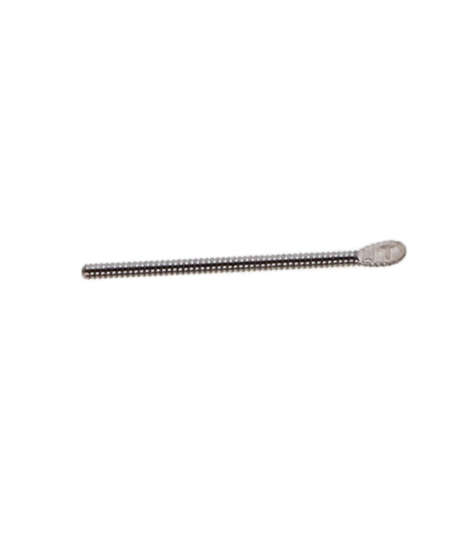 Coltene - ParaPost Titanium Refill P84-4 Yellow 10/Pk