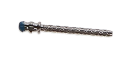 Coltene - ParaPost XH Post Titanium P88-4.5 10/Pk