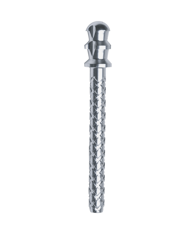 Coltene - ParaPost XH Post Titanium P88-5 10/Pk