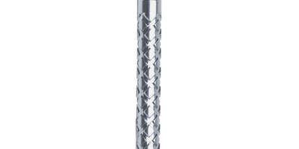 Coltene - ParaPost XH Post Titanium P88-5.5 10/Pk
