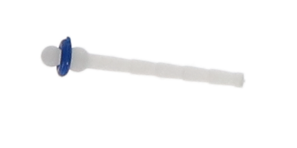 Coltene - ParaPost Fiber White Post 4.5