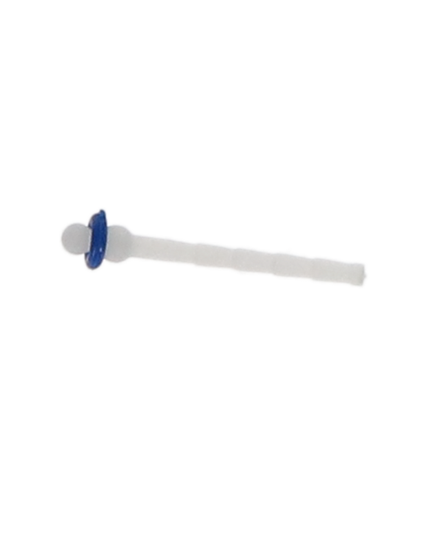 Coltene - ParaPost Fiber White Post 4.5