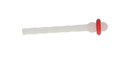 Coltene - ParaPost Fiber White Post 5