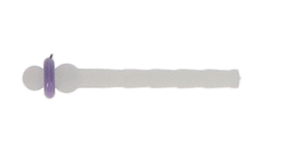 Coltene - ParaPost Fiber White Post 5.5