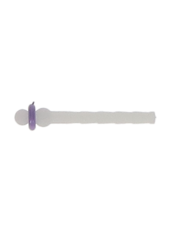 Coltene - ParaPost Fiber White Post 5.5