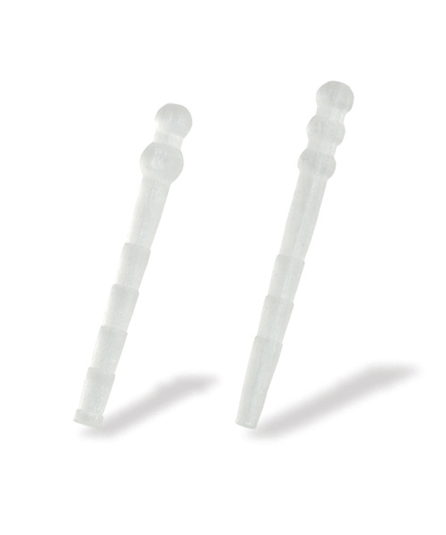 Coltene - ParaPost Fiber White Post 6