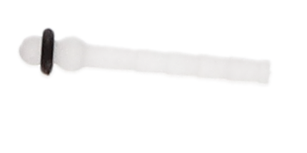 Coltene - ParaPost Fiber Lux Refill Size 6 5/Pk