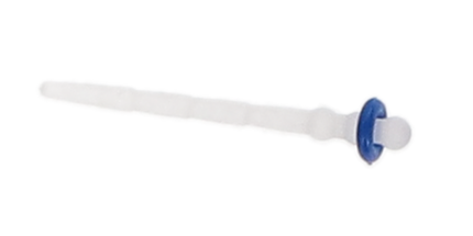 Coltene - ParaPost - Taper Lux - 4.5